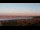 Webcam in Büsum, 3.5 km