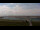 Webcam in Büsum, 1.8 km entfernt