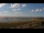 Webcam in Büsum, 3.4 mi away
