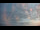 Webcam in Büsum, 0.7 mi away