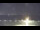 Webcam in Büsum, 20.7 km entfernt