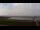 Webcam in Büsum, 20.7 km