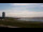 Webcam in Büsum, 1.8 km entfernt
