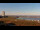 Webcam in Büsum, 2 km