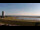 Webcam in Büsum, 20.7 km entfernt