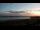Webcam in Büsum, 20.7 km entfernt