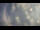 Webcam in Büsum, 8 mi away