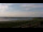 Webcam in Busum, 20.7 km