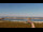 Webcam in Büsum, 1.6 km