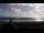 Webcam in Büsum, 8.9 km