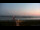 Webcam in Büsum, 1.6 km entfernt
