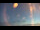Webcam in Büsum, 23.9 km entfernt