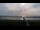 Webcam in Büsum, 20.7 km