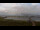 Webcam in Büsum, 0.7 mi away