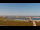 Webcam in Büsum, 0.7 mi away