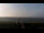 Webcam in Büsum, 3.4 mi away