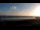 Webcam in Büsum, 11.4 km