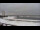 Webcam in Büsum, 1.3 mi away
