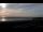 Webcam in Büsum, 1.8 km