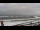 Webcam in Büsum, 1.3 mi away