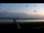 Webcam in Büsum, 11.4 km