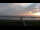 Webcam in Büsum, 3.5 km