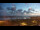 Webcam in Büsum, 1.8 km