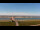 Webcam in Büsum, 3.3 km