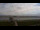 Webcam in Büsum, 2 km
