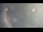 Webcam in Büsum, 9.3 mi away