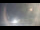 Webcam in Büsum, 0.6 mi away