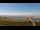 Webcam in Büsum, 3.3 km entfernt