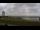 Webcam in Büsum, 0 mi away