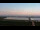 Webcam in Büsum, 4.4 mi away