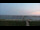 Webcam in Busum, 17.7 km