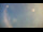 Webcam in Büsum, 0.7 mi away