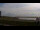 Webcam in Büsum, 1.3 mi away
