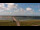 Webcam in Büsum, 2 km