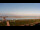 Webcam in Büsum, 17.7 km entfernt