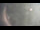 Webcam in Büsum, 11.4 km