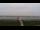 Webcam in Busum, 17.7 km
