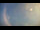 Webcam in Büsum, 0.6 mi away
