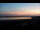 Webcam in Büsum, 20.7 km entfernt