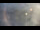 Webcam in Büsum, 0.7 mi away