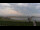 Webcam in Büsum, 1.8 km entfernt