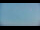Webcam in Büsum, 1.6 km