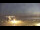 Webcam in Busum, 20.7 km