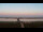 Webcam in Büsum, 10.5 km entfernt