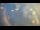 Webcam in Büsum, 20.7 km entfernt