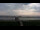 Webcam in Büsum, 1.8 km